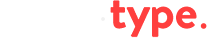 Cayennepaper